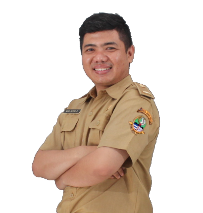 RIAN MITRA PRATAMA