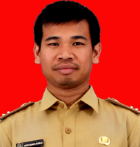 ANDRI GUNATA TASMAN