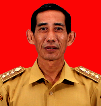 ABDUL WAHAB