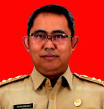 ANDRI IRAWAN