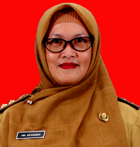 EMA RACHMAWATI