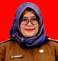 FINA RATNA FITRIANI