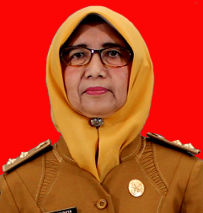 HERIWITA