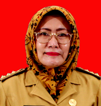 HJ. NENENG HERMAWATI