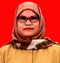 HJ. SITI NURJANAH