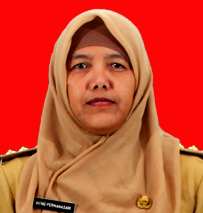 INONG PERMANASARI