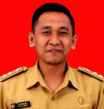 KUSNADI