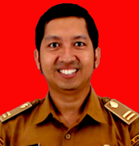 MUSTOPA INDRA KURNIAWAN