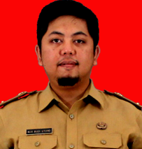 NUR BUDI UTOMO
