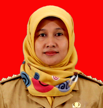 NURLAILATUL HIDAYAH