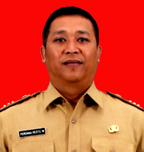 PERDANA RESTU WIBAWA