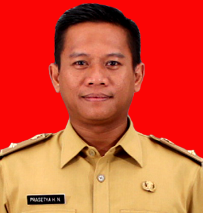 PRASETYA HADI NUGRAHA