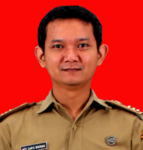 REFI CAHYA NUGRAHA