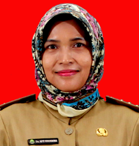 SEPTI WIHANDAYANI
