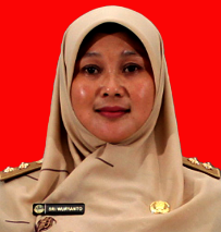 SRI SUMARMI