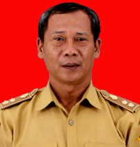 SULAIMAN