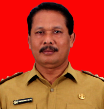 SUPARDI