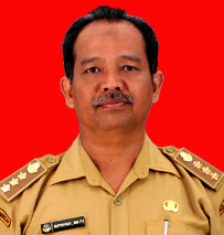 SUPRIYADI