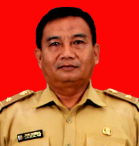 WAWAN GANIWAN