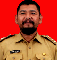 TANGUNAN SIMAMORA