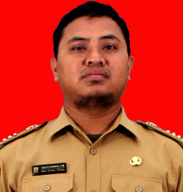 WAWAN HIMAWAN