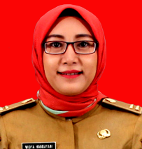 WIDYA HANDAYANI