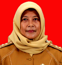 WIWIN SUKMAWATI