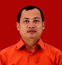 RAHMAT DRAJAT