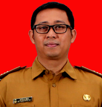 SRIYONO, 
