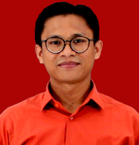 DENI RESWANA, 