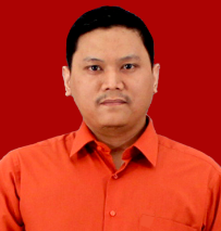 MUHAMMAD MAHDAVY