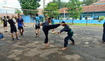 jalur-prestasi-pencak-silat
