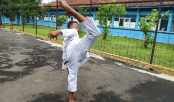 jalur-prestasi-karate