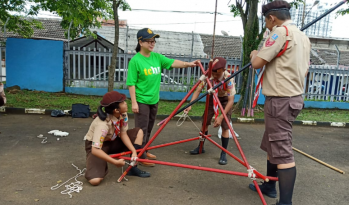 jalur-prestasi-pramuka