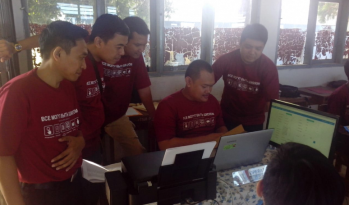 proses-entry-data-online