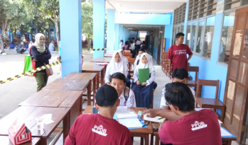 antrian-pendaftaran-online