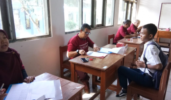 pendataan-kompetensi-keahlian