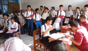 pendataan-kompetensi-keahlian