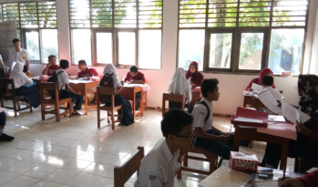 pendataan-kompetensi-keahlian