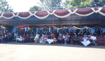 reuni-akbar-stmn/smkn-2-bogor-tahun-2018