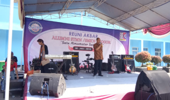 reuni-akbar-stmn/smkn-2-bogor-tahun-2018
