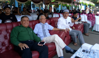 reuni-akbar-stmn/smkn-2-bogor-tahun-2018