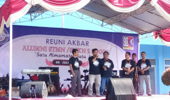 reuni-akbar-stmn/smkn-2-bogor-tahun-2018