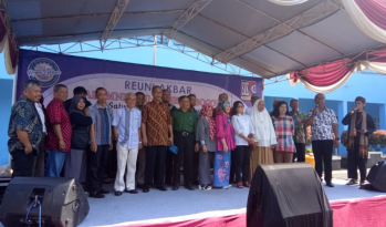reuni-akbar-stmn/smkn-2-bogor