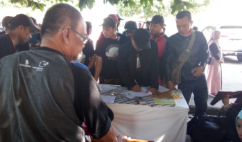 reuni-akbar-stmn/smkn-2-bogor