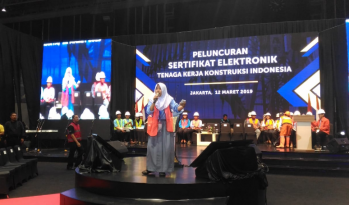 performance-siswa-tgb-smk-n-2-bogor