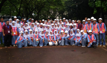 performance-siswa-tgb-smk-n-2-bogor