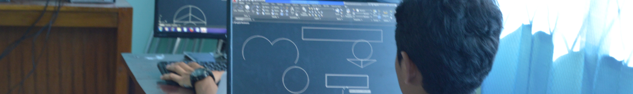 Bisnis Konstruksi Dan Properti